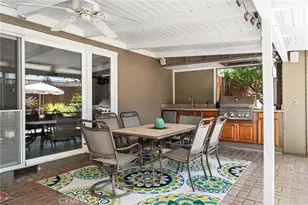 45 Covell Park Ave, Chico, CA 95926 - Photo 53