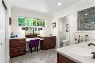 45 Covell Park Ave, Chico, CA 95926 - Photo 25