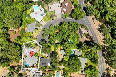 45 Covell Park Avenue, Chico, CA 95926 - Photo 3