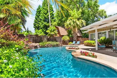 45 Covell Park Avenue, Chico, CA 95926 - Photo 21