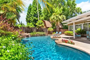 45 Covell Park Ave, Chico, CA 95926 - Photo 21