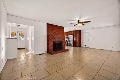 246 E Shasta, Orland, CA 95963 - Photo 11