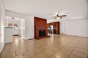 246 E Shasta, Orland, CA 95963 - Photo 11