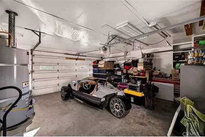 246 E Shasta, Orland, CA 95963 - Photo 51