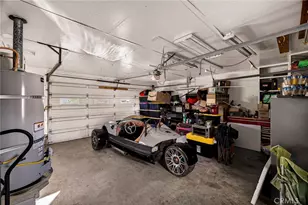 246 E Shasta, Orland, CA 95963 - Photo 51