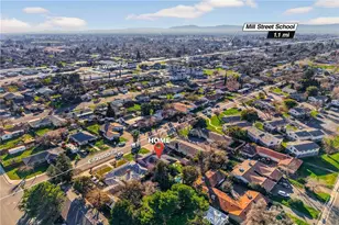 246 E Shasta, Orland, CA 95963 - Photo 69