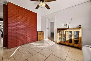 246 E Shasta, Orland, CA 95963 - Photo 19