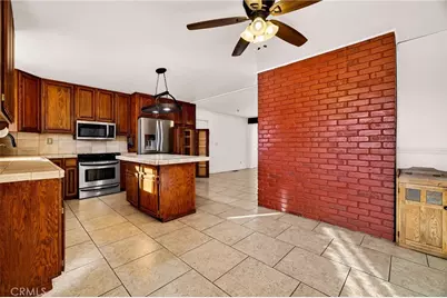 246 E Shasta, Orland, CA 95963 - Photo 17