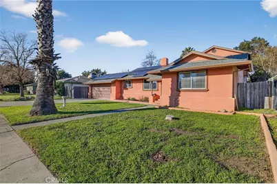 246 E Shasta, Orland, CA 95963 - Photo 5