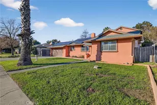 246 E Shasta, Orland, CA 95963 - Photo 5