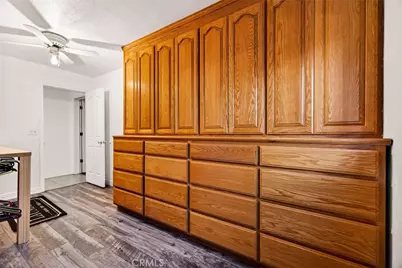 246 E Shasta, Orland, CA 95963 - Photo 49