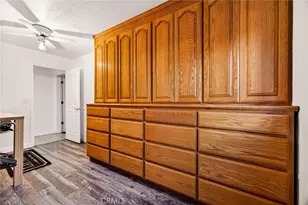 246 E Shasta, Orland, CA 95963 - Photo 49