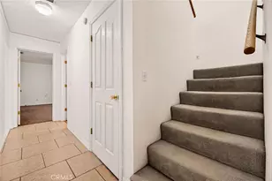 246 E Shasta, Orland, CA 95963 - Photo 35