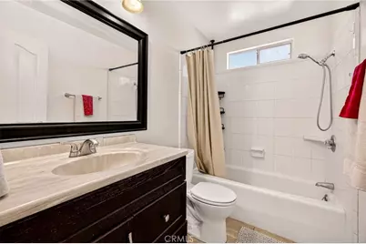 246 E Shasta, Orland, CA 95963 - Photo 31