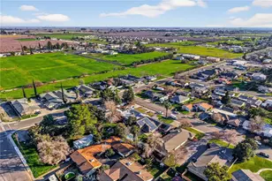 246 E Shasta, Orland, CA 95963 - Photo 65