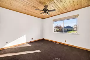 246 E Shasta, Orland, CA 95963 - Photo 27