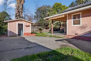 246 E Shasta, Orland, CA 95963 - Photo 59