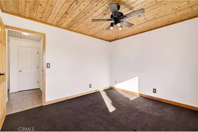 246 E Shasta, Orland, CA 95963 - Photo 29