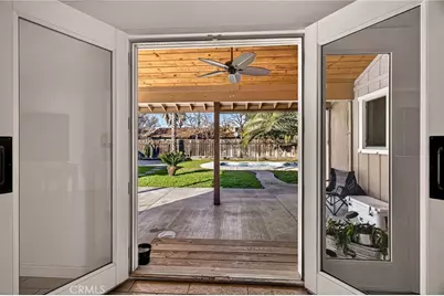 246 E Shasta, Orland, CA 95963 - Photo 9