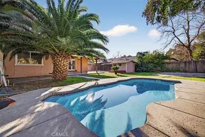 246 E Shasta, Orland, CA 95963 - Photo 55