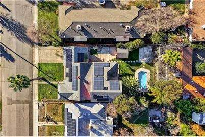 246 E Shasta, Orland, CA 95963 - Photo 67
