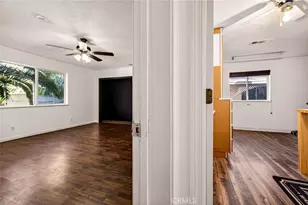 246 E Shasta, Orland, CA 95963 - Photo 45