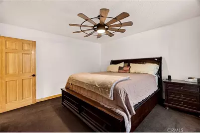 246 E Shasta, Orland, CA 95963 - Photo 23