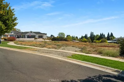 6 Matada Court, Chico, CA 95928 - Photo 11