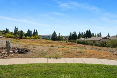 6 Matada Court, Chico, CA 95928 - Photo 13