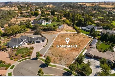 6 Matada Court, Chico, CA 95928 - Photo 5