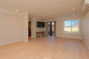 1274 Filbert, Chico, CA 95926 - Photo 27