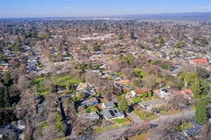 1274 Filbert, Chico, CA 95926 - Photo 51