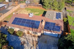 1274 Filbert, Chico, CA 95926 - Photo 41