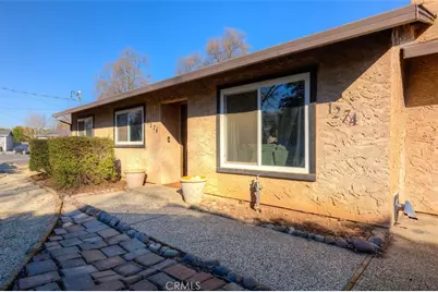 1274 Filbert, Chico, CA 95926 - Photo 3