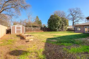 1274 Filbert, Chico, CA 95926 - Photo 33