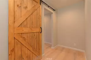 1274 Filbert, Chico, CA 95926 - Photo 25