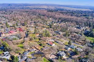 1274 Filbert, Chico, CA 95926 - Photo 47