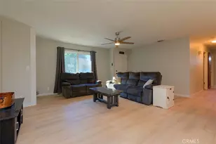 1274 Filbert, Chico, CA 95926 - Photo 7