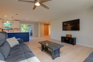 1274 Filbert, Chico, CA 95926 - Photo 5