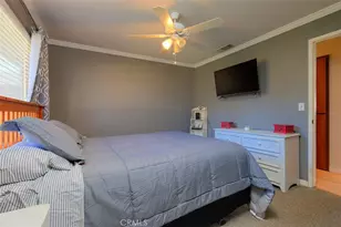 1274 Filbert, Chico, CA 95926 - Photo 19