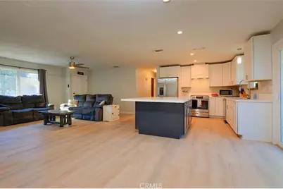 1274 Filbert, Chico, CA 95926 - Photo 17