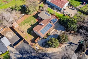 1274 Filbert, Chico, CA 95926 - Photo 45