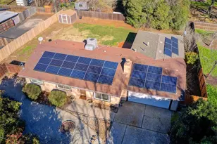 1274 Filbert, Chico, CA 95926 - Photo 41