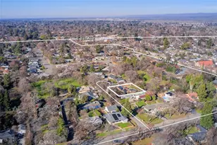 1274 Filbert, Chico, CA 95926 - Photo 49