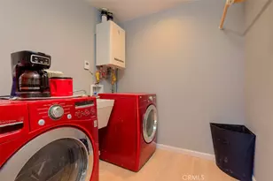 1274 Filbert, Chico, CA 95926 - Photo 29