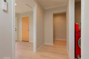 1274 Filbert, Chico, CA 95926 - Photo 27