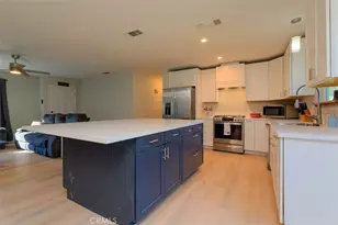 1274 Filbert, Chico, CA 95926 - Photo 11