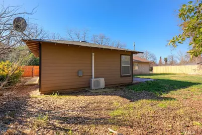 1274 Filbert, Chico, CA 95926 - Photo 37