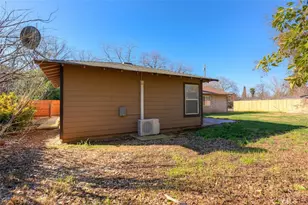 1274 Filbert, Chico, CA 95926 - Photo 37