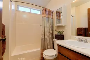 1274 Filbert, Chico, CA 95926 - Photo 23